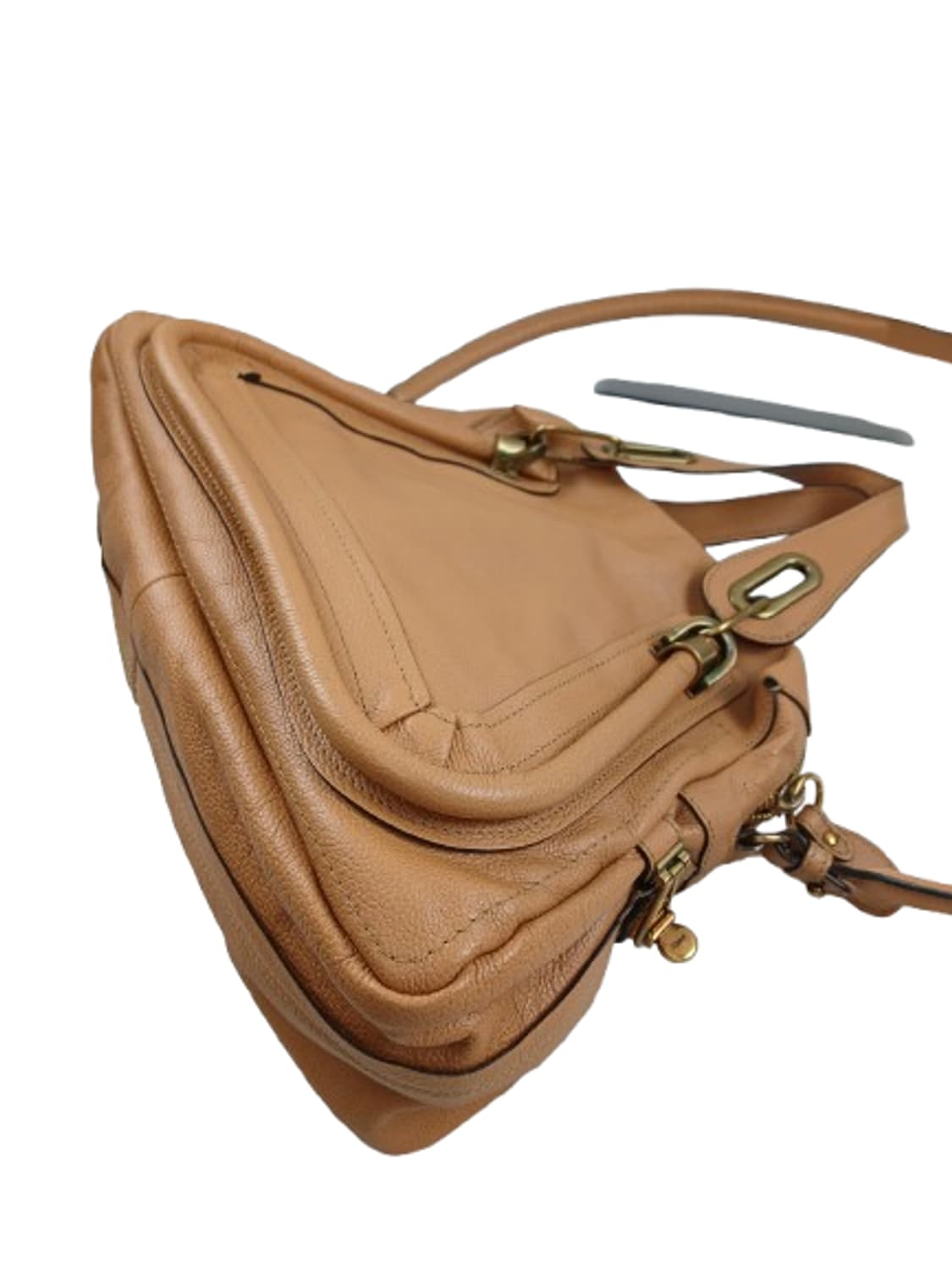 끌로에 파러티백 상품이미지7