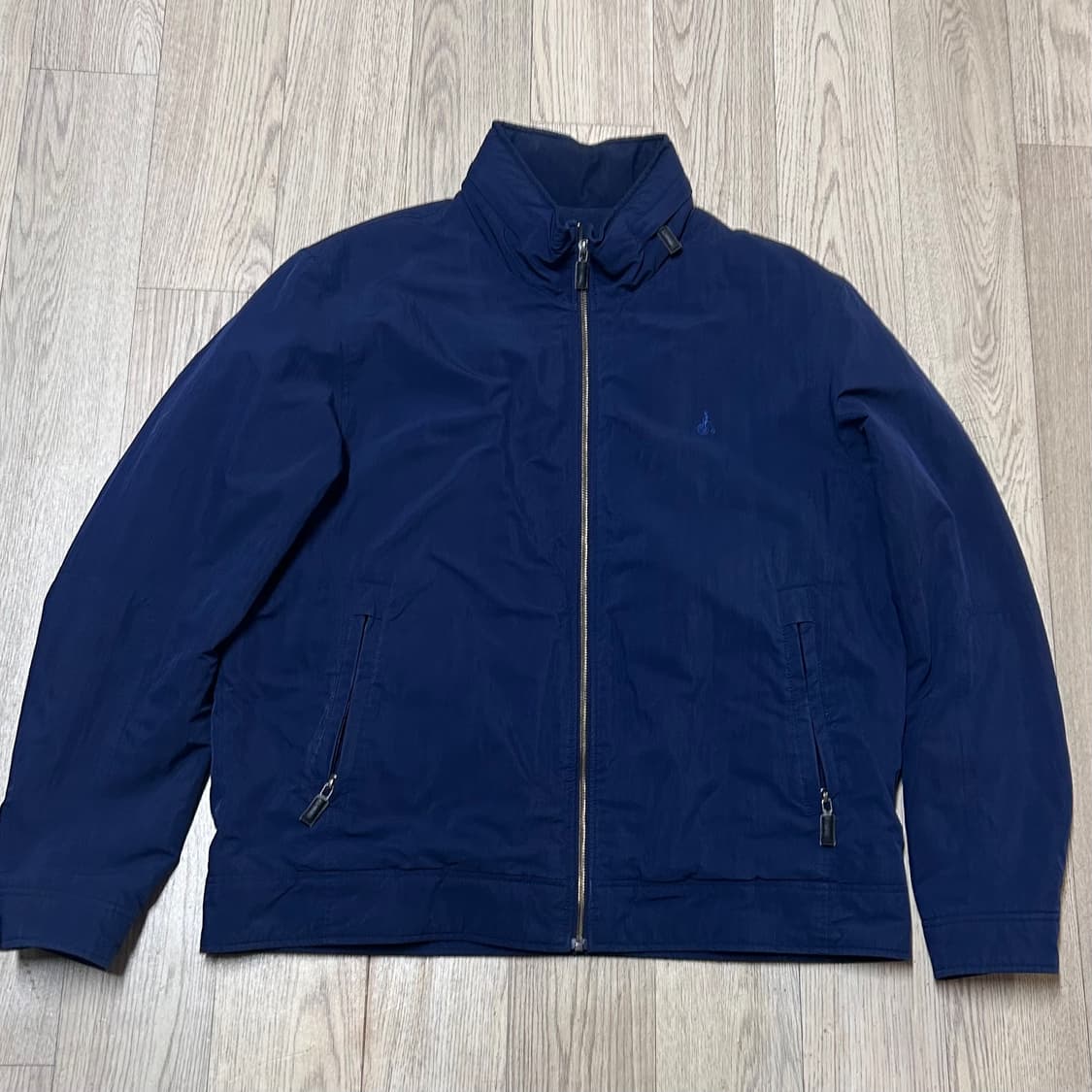 빈폴 기모자켓 110 상품이미지1