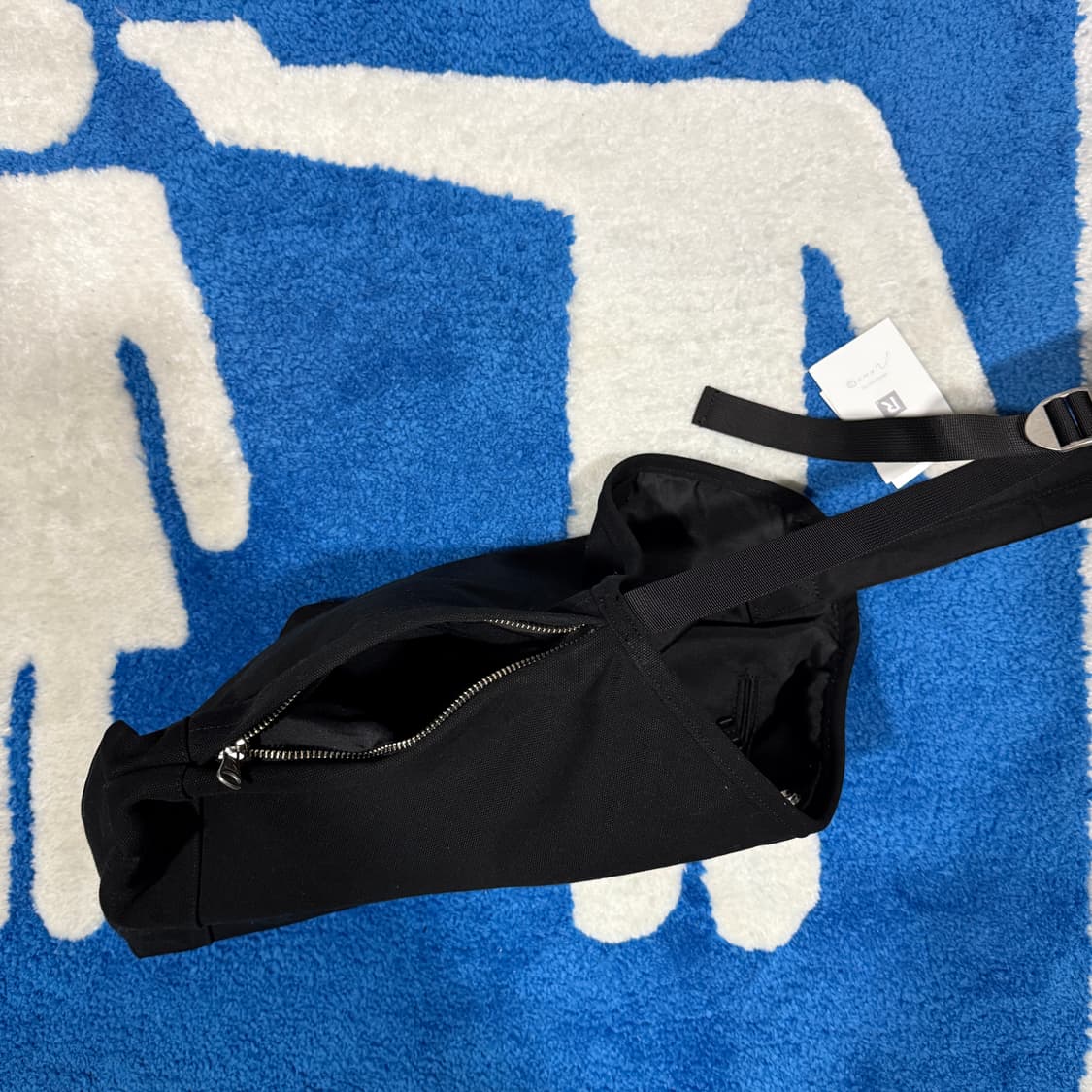 Nendo Bag 상품이미지6