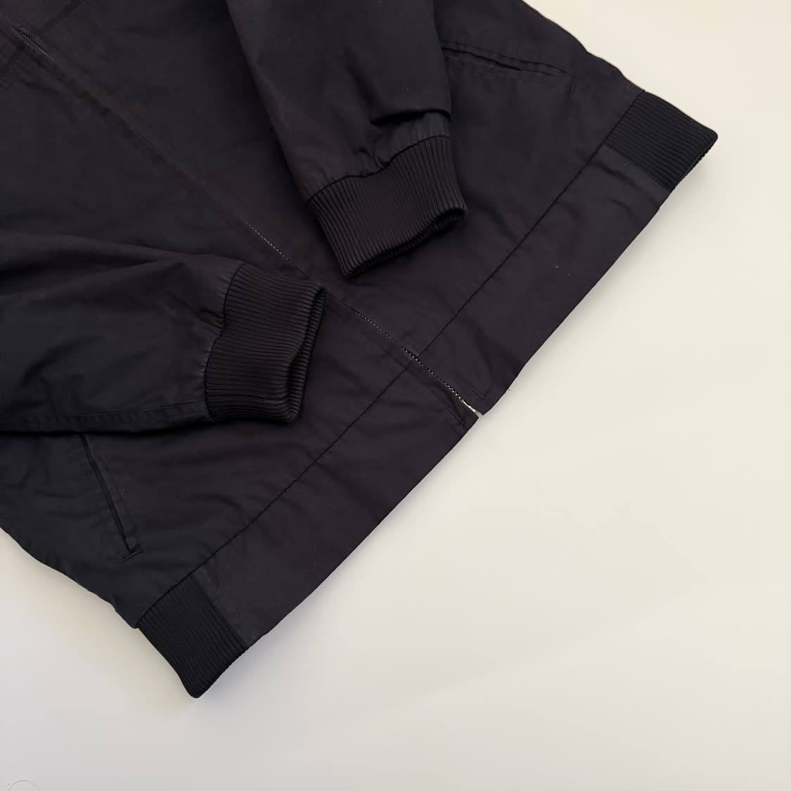 90-2000s Supreme 상품이미지5