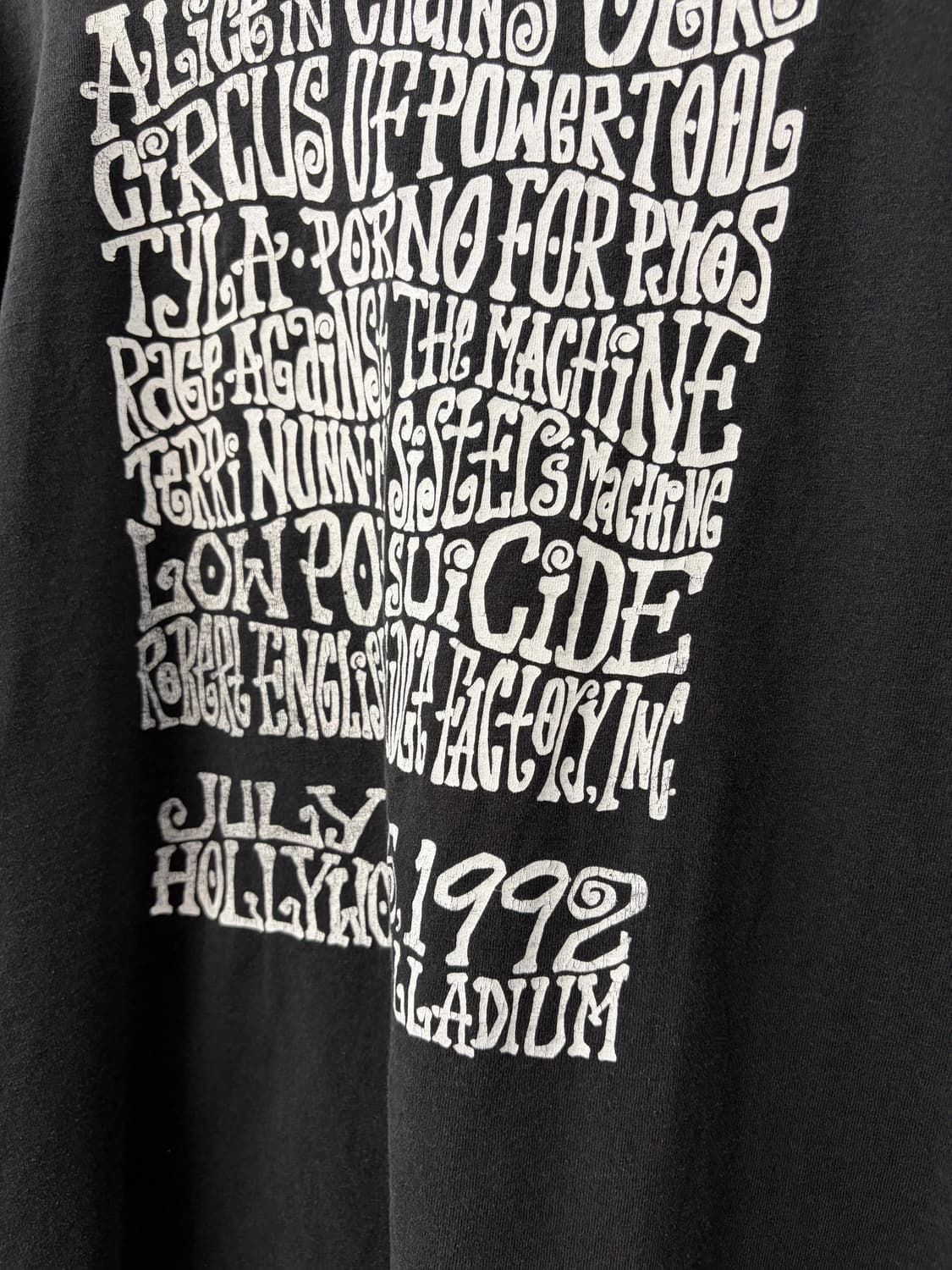 1992 Vintage 상품이미지6