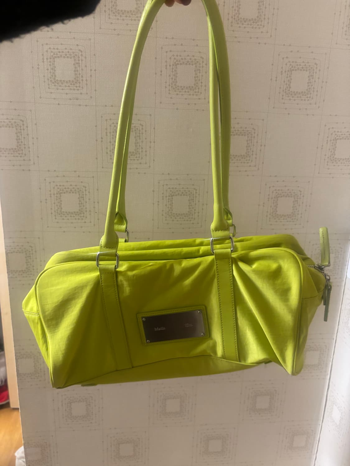 마땡킴 토드백 상품이미지1