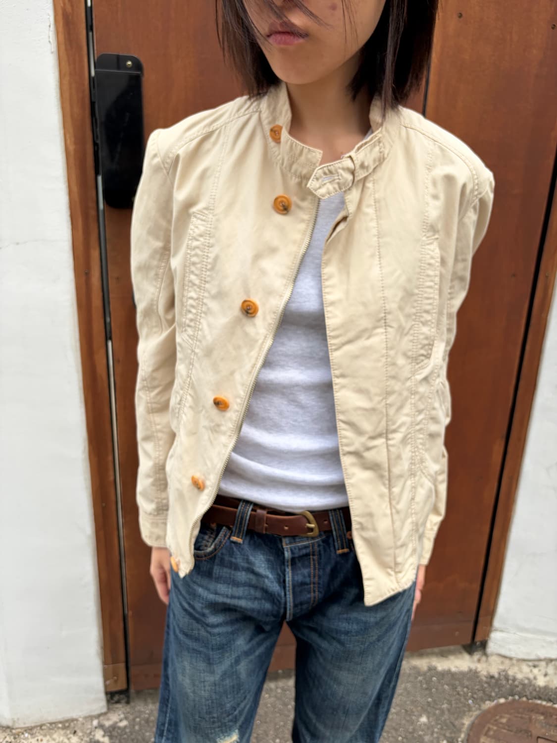 Ann take  상품이미지1