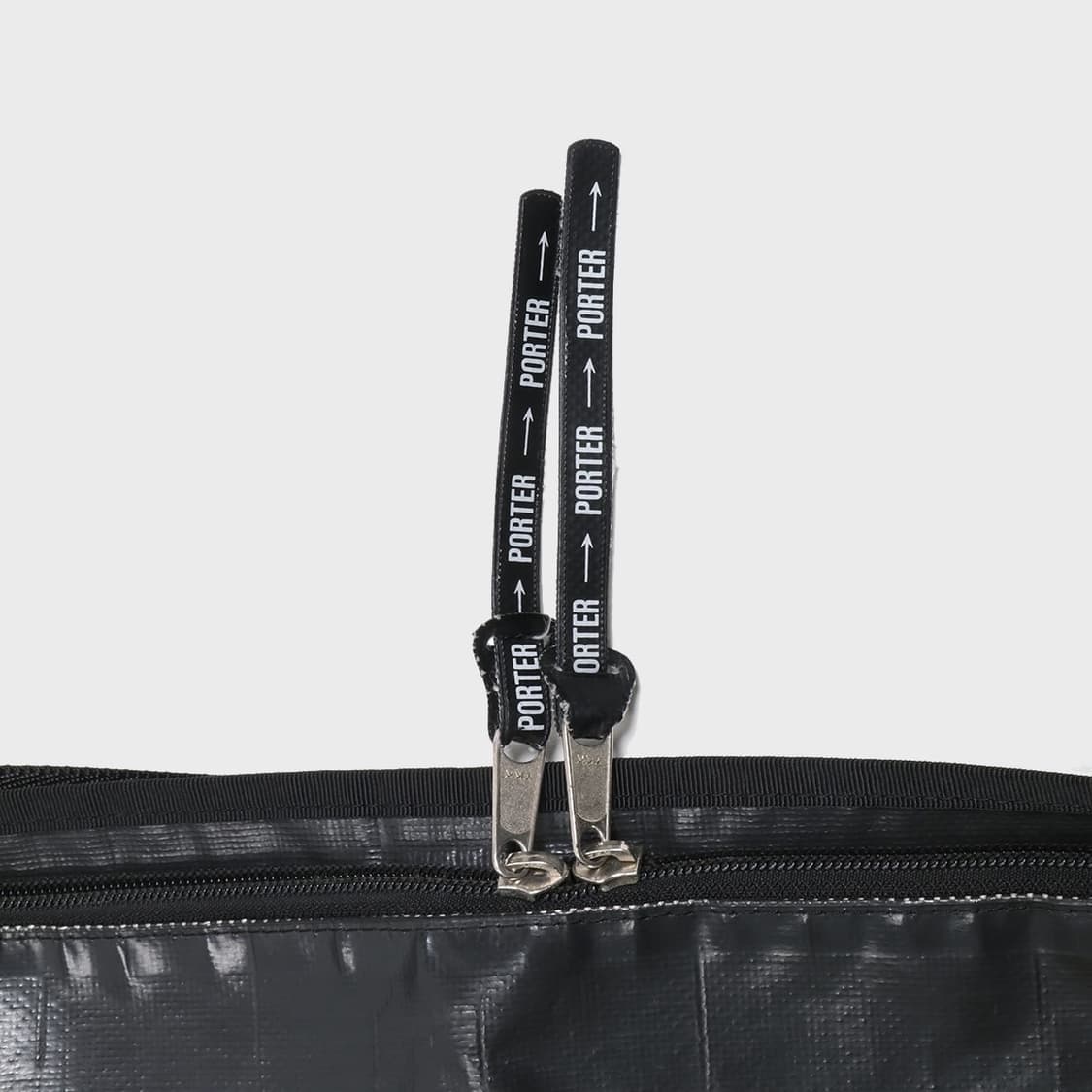 PORTER 상품이미지2
