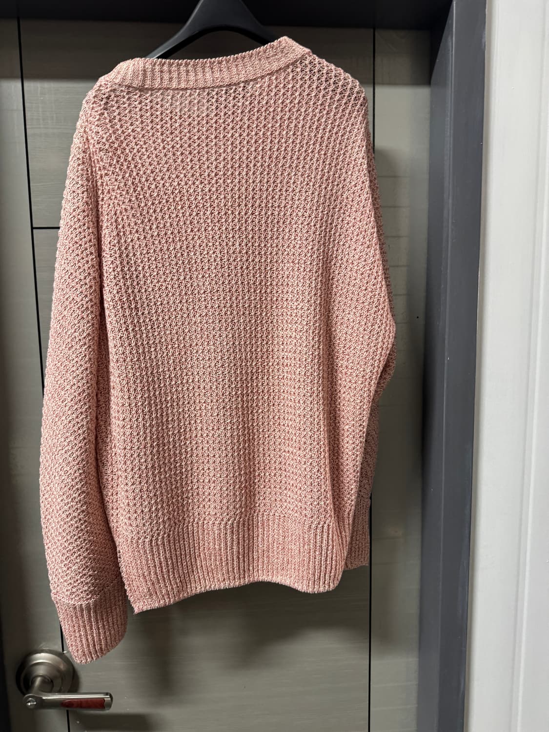 랑방 니트 90 상품이미지9