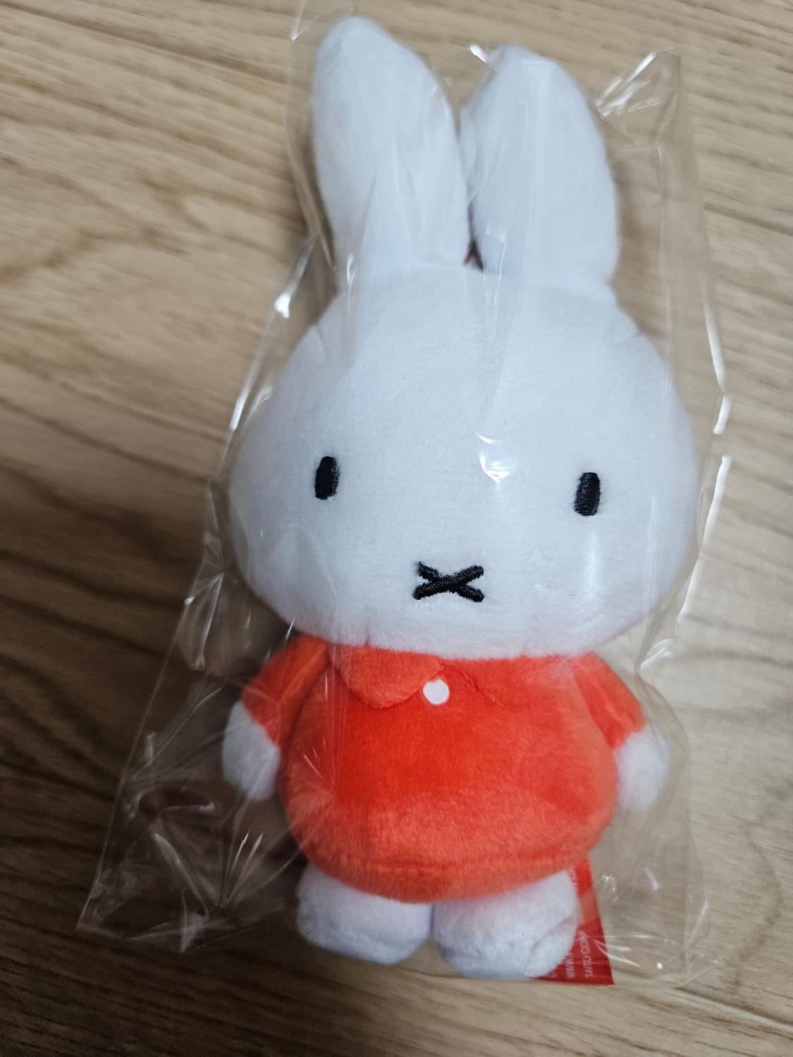 만원 모음집  상품이미지3