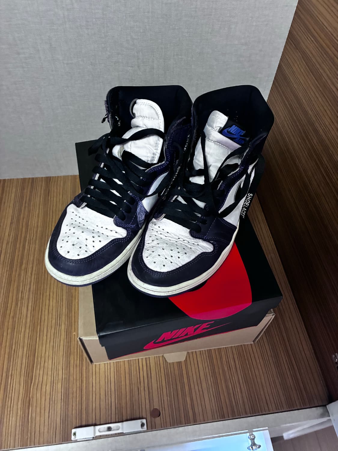 나이키 아디다스 헐값에 넘김  상품이미지1