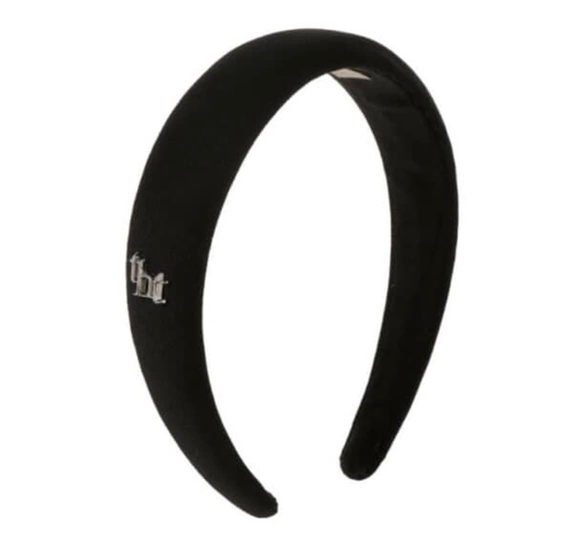 쓰리타임즈 프림 헤어밴드 머리띠 상품이미지1