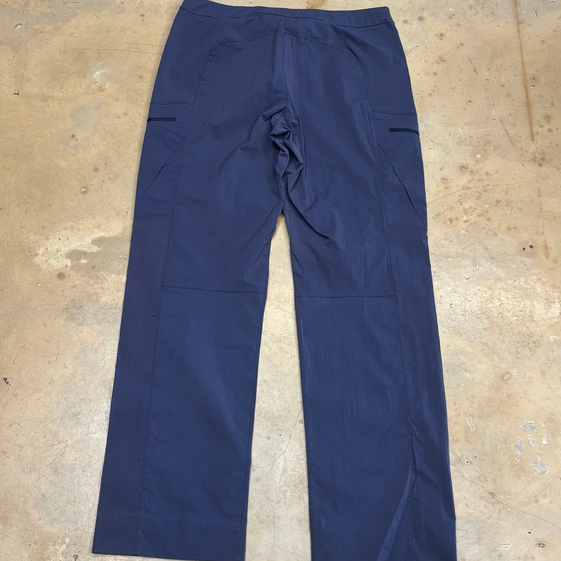 🫶🏻 아크테릭스 감마 MX 팬츠 🫶🏻 상품이미지3