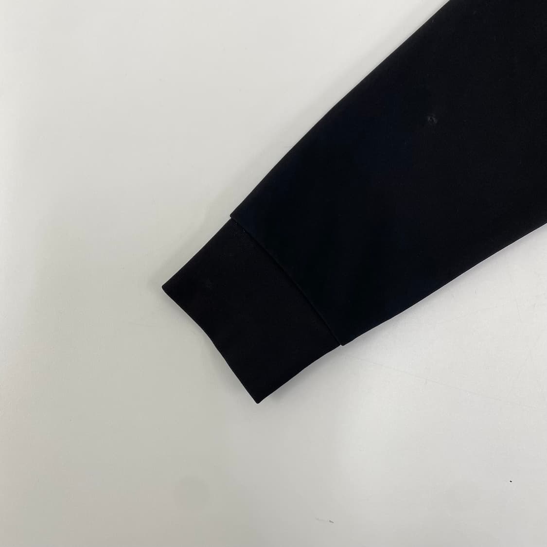 90 ) 아디다스져지 A1630 상품이미지10