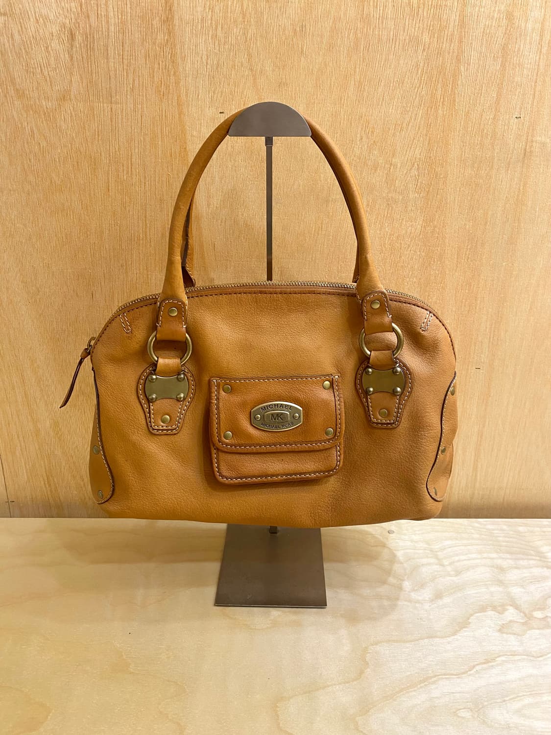 MICHAEL KORS shoulder bag 마이클 코어스 숄더백 상품이미지2