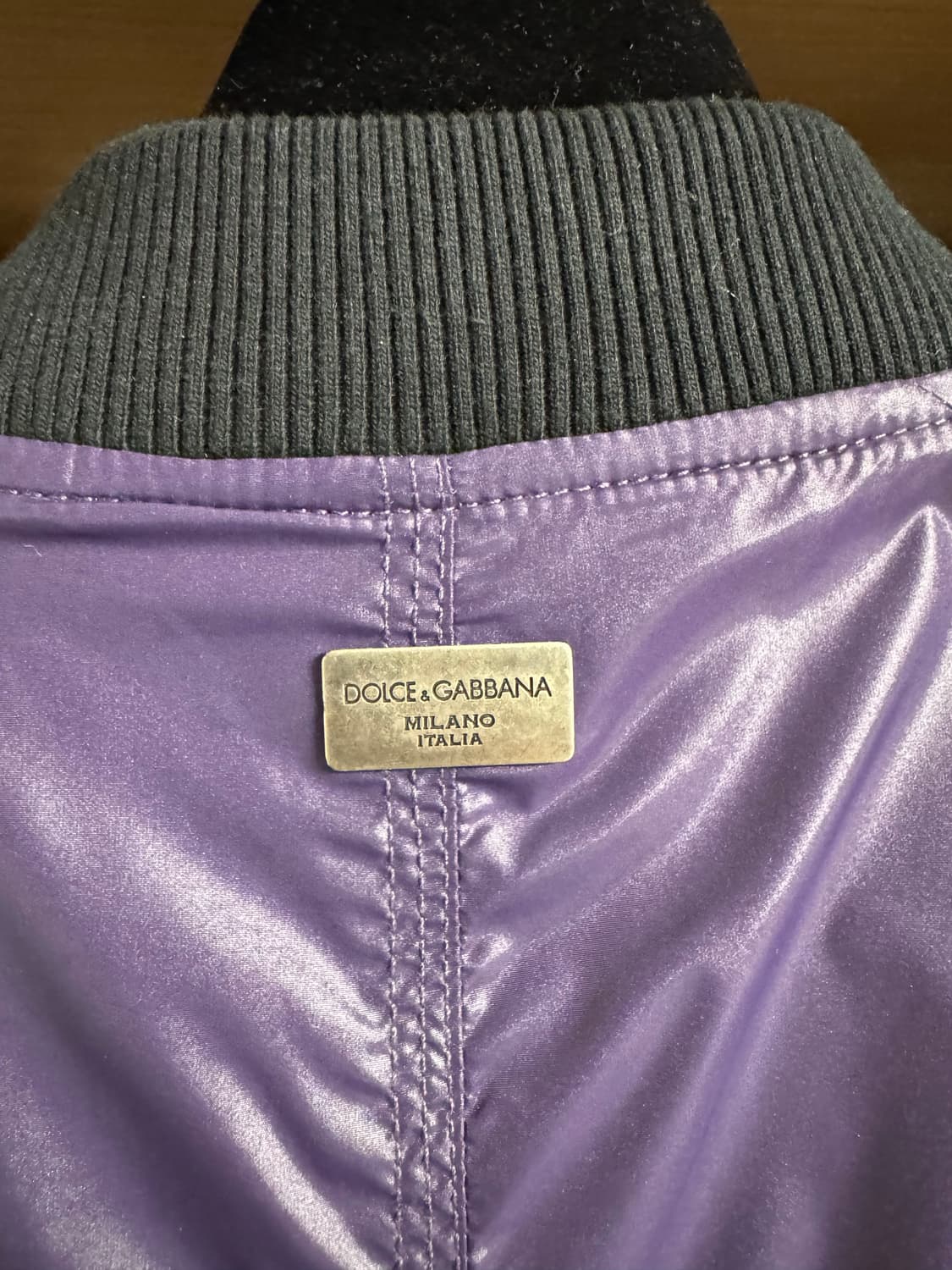 돌체 퍼플블루종 48 상품이미지3