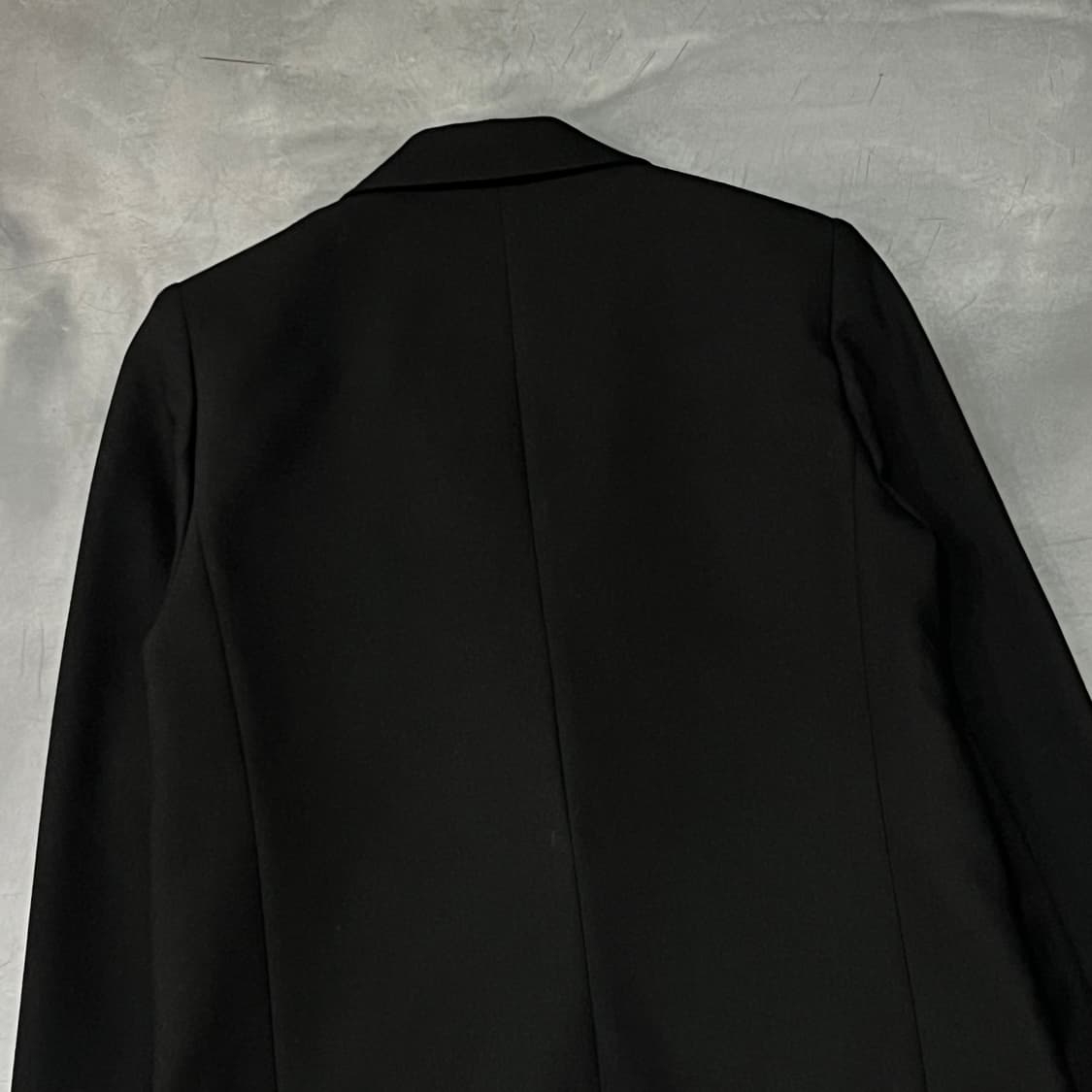  쟈딕앤볼테르 큐빅 블레이저 y15602 상품이미지5