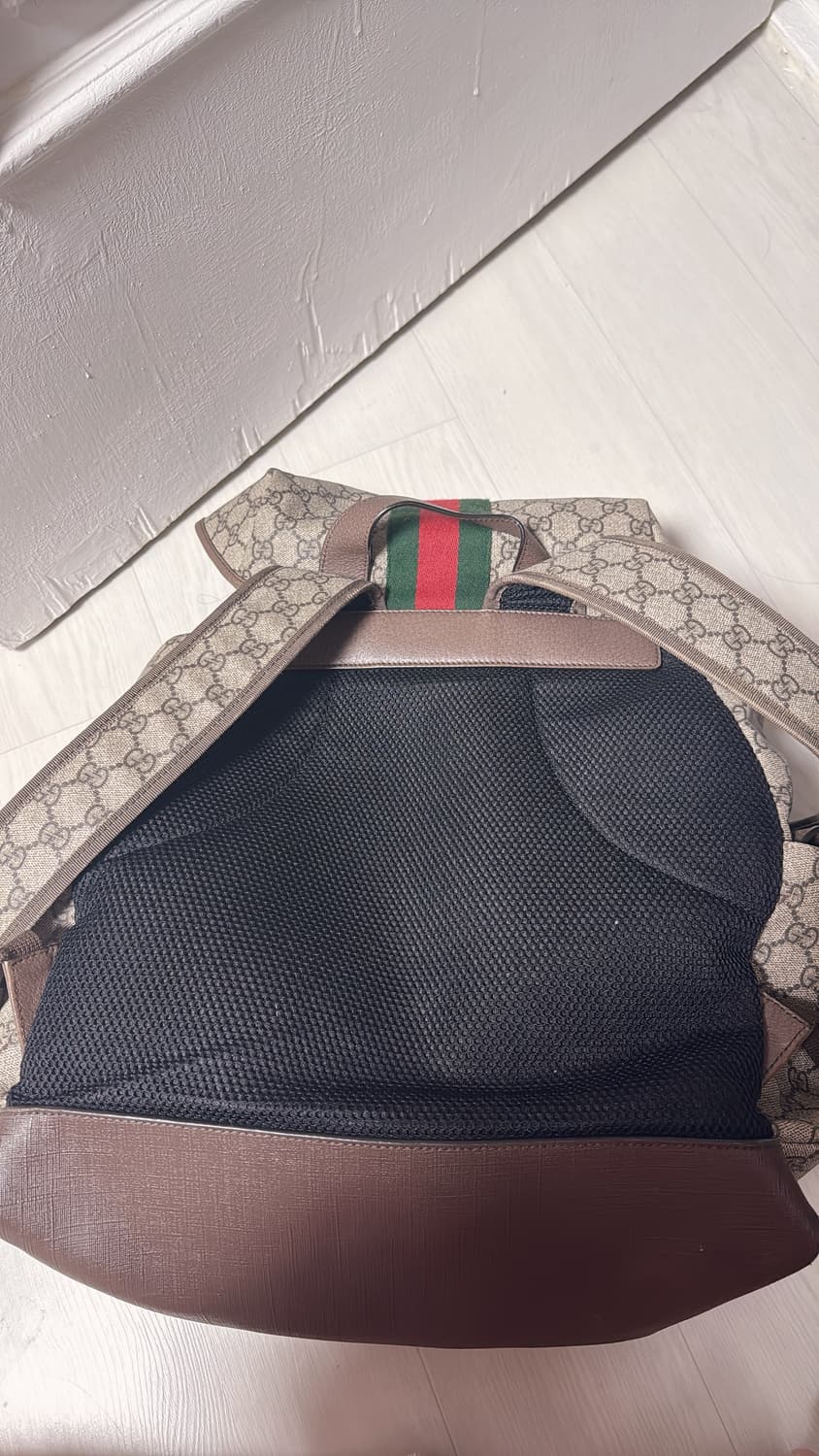 Gucci 청담 구매 상품이미지5