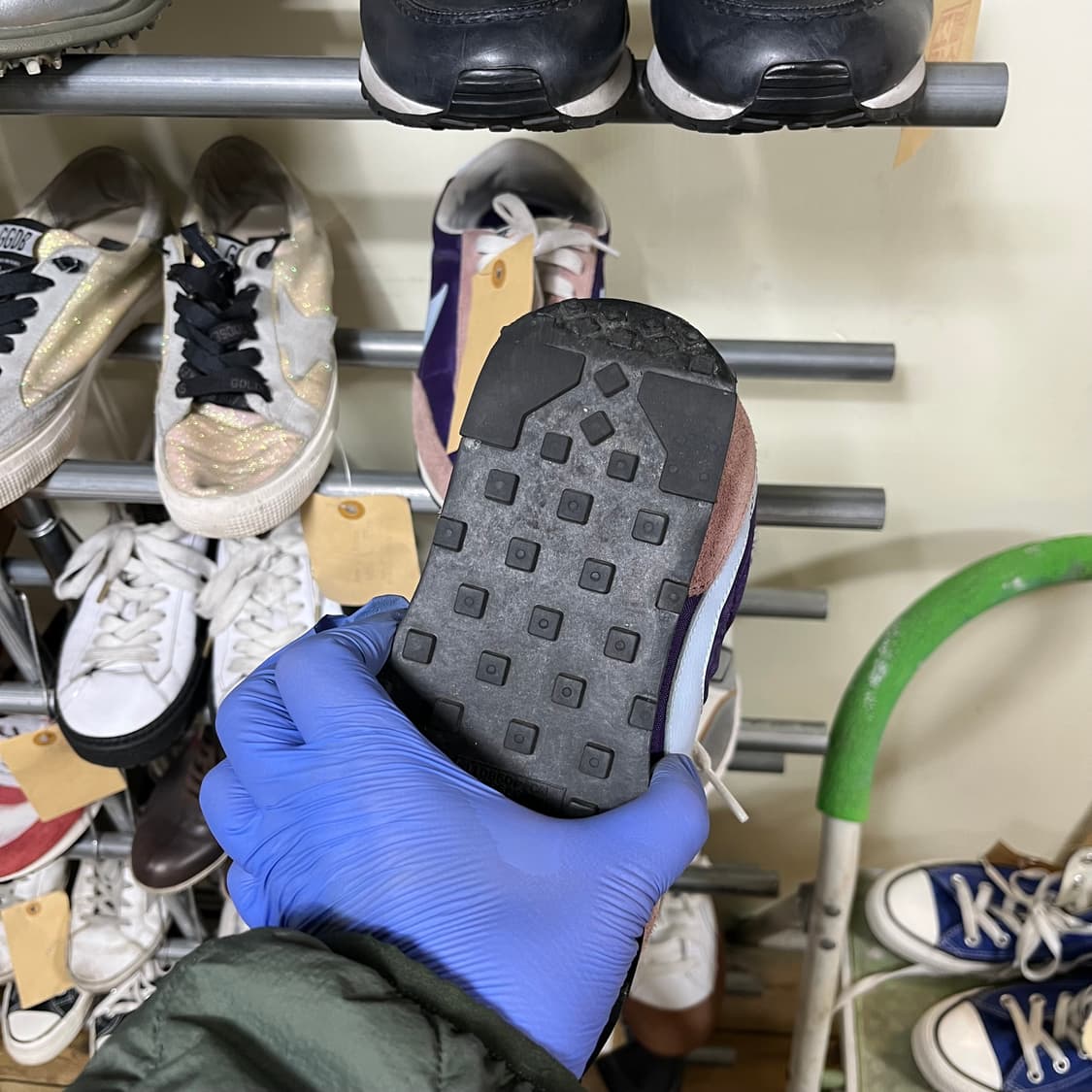 나이키  상품이미지3