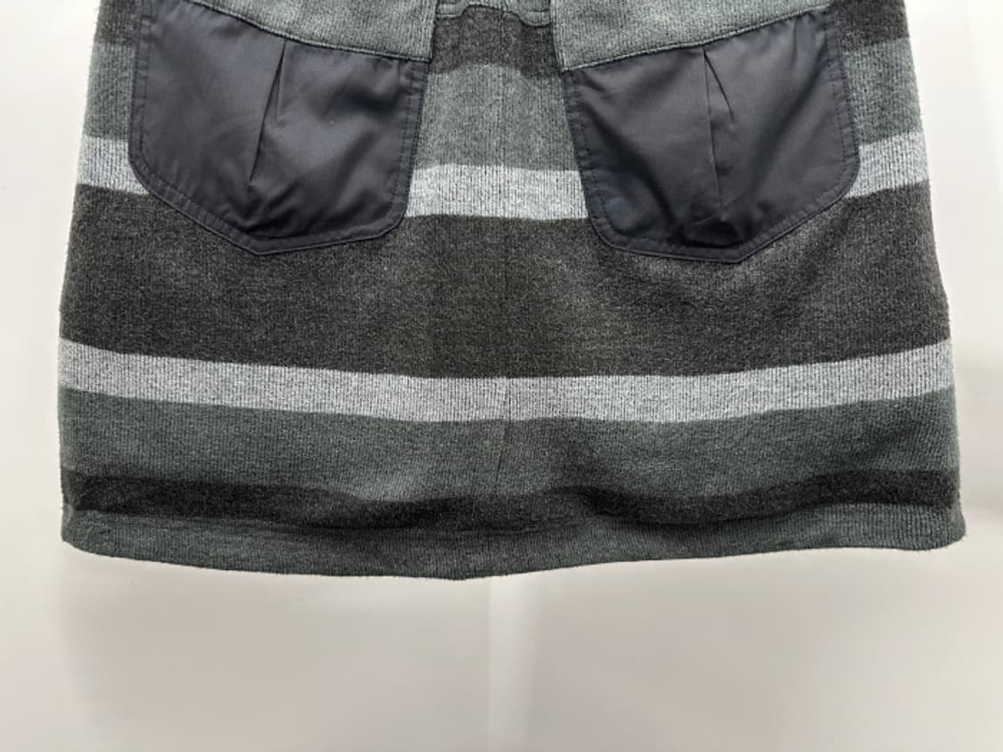 ADABAT_ reversible (28~30) 상품이미지6