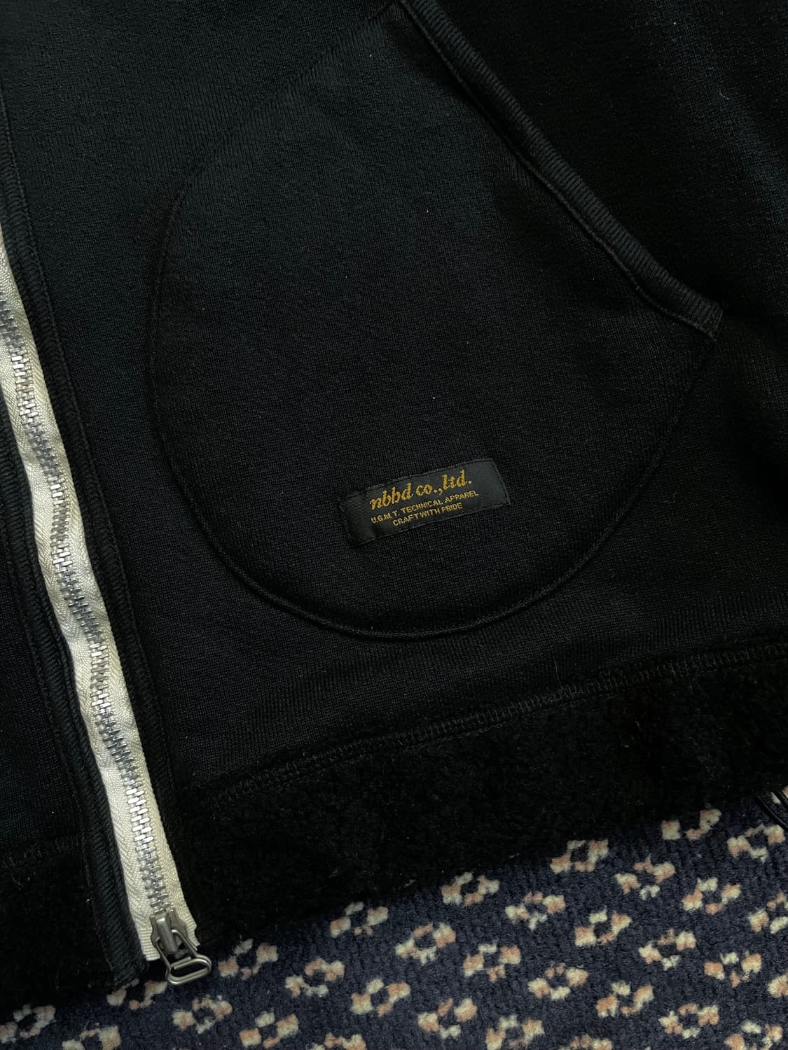 Neighborhood 상품이미지7