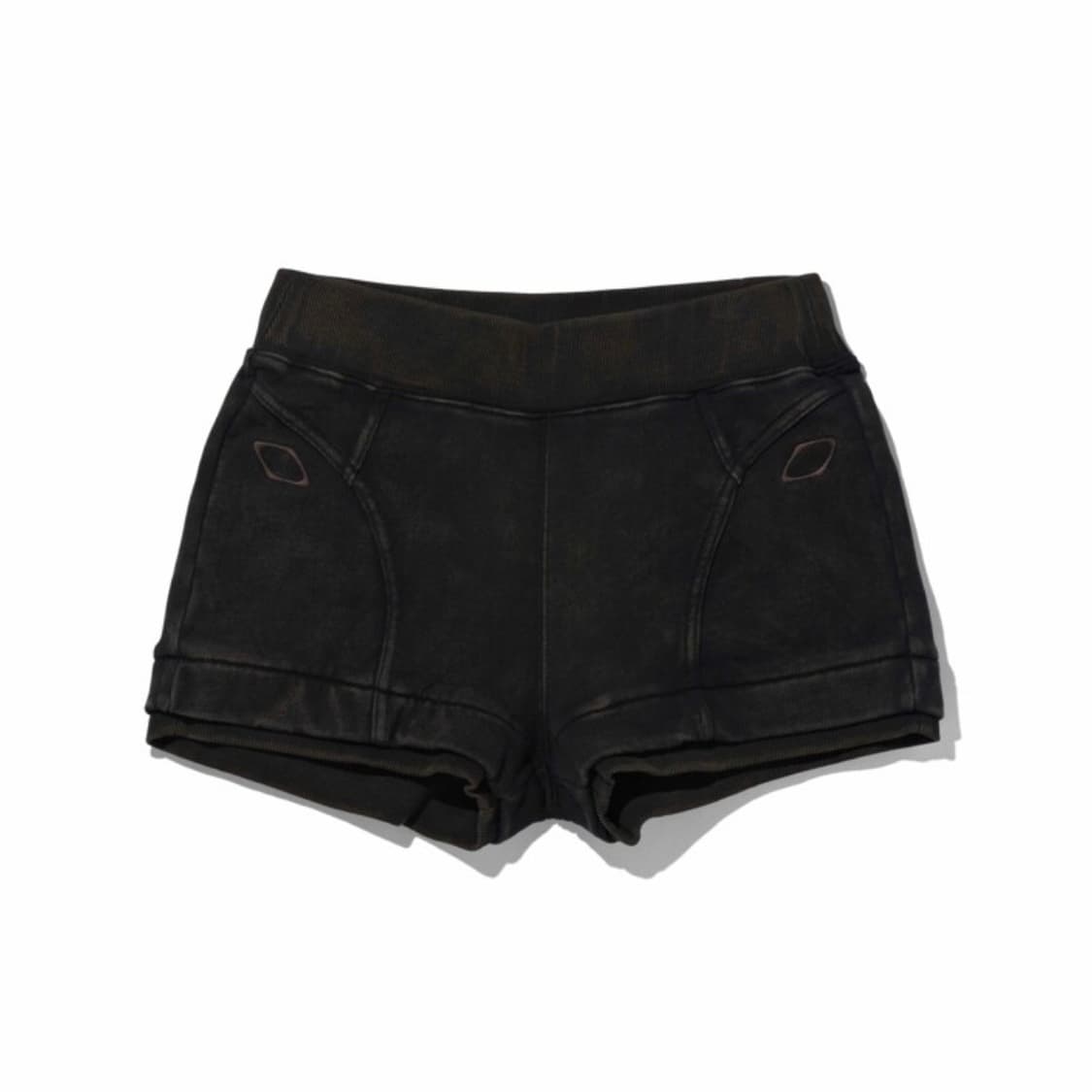 미스치프 숏팬츠 반바지 상품이미지1