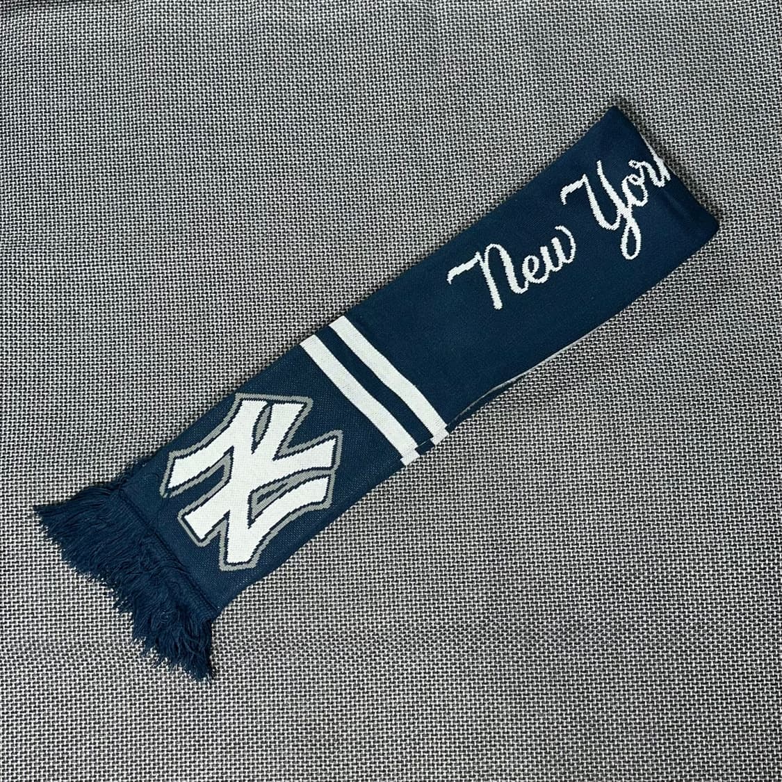 MLB 머플러 상품이미지2