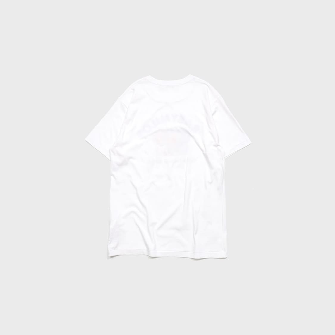 A BATHING APE 상품이미지9
