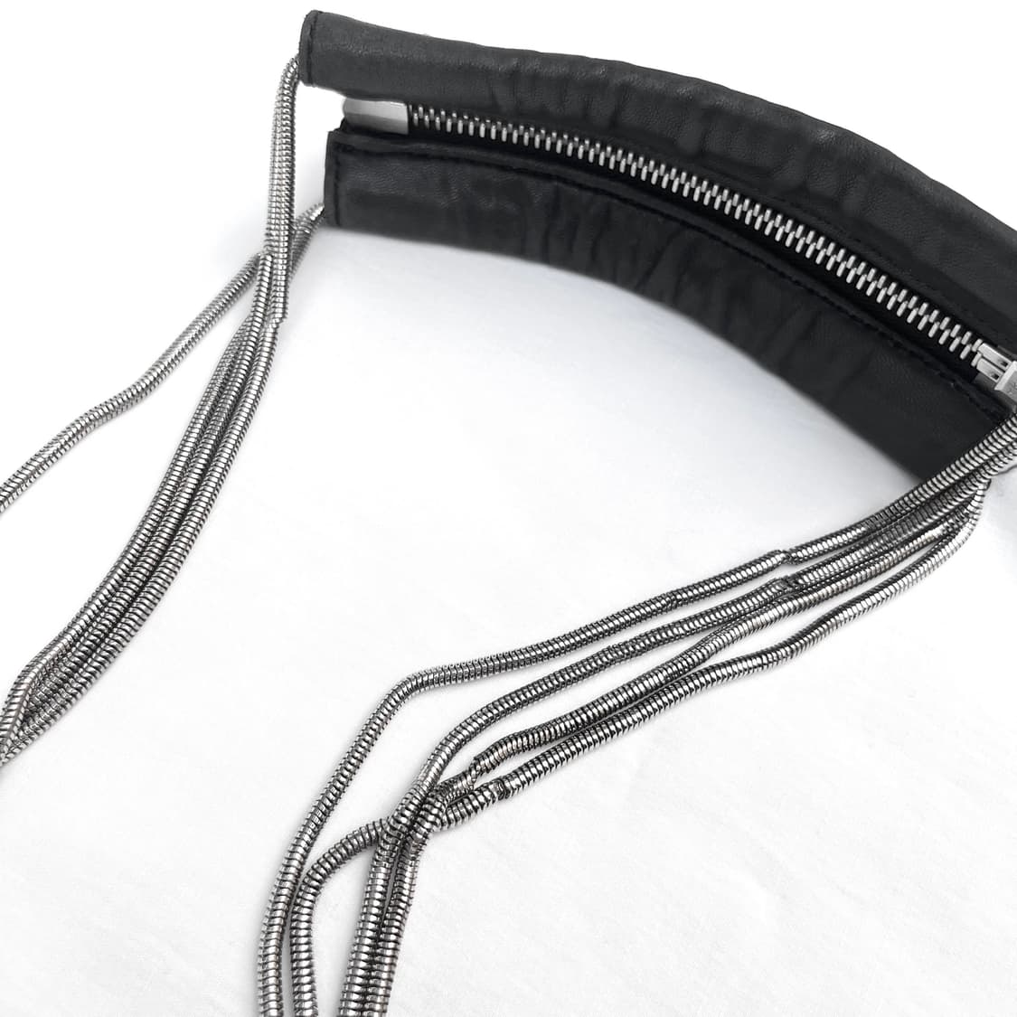 알렉산더왕 브렌다 체인 백 상품이미지9