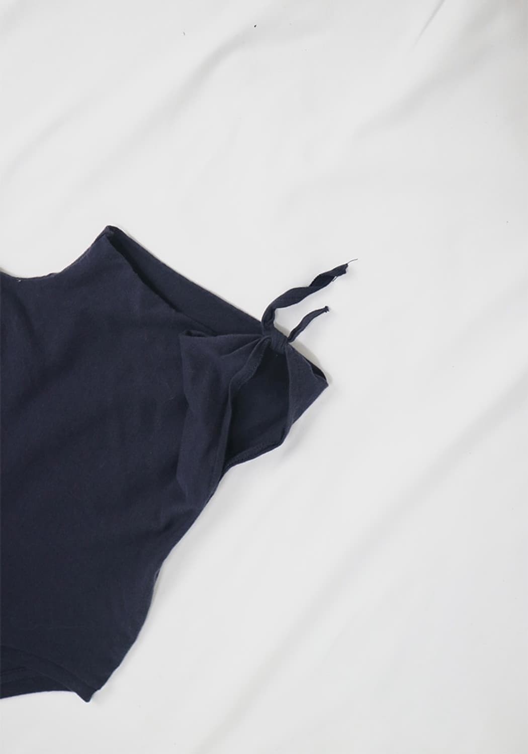 Dries Van Noten t-shirt 상품이미지2