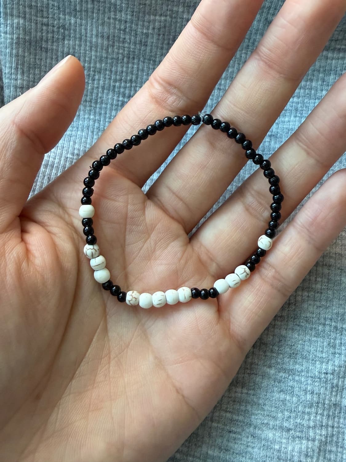 Bracelet series (11) 상품이미지2
