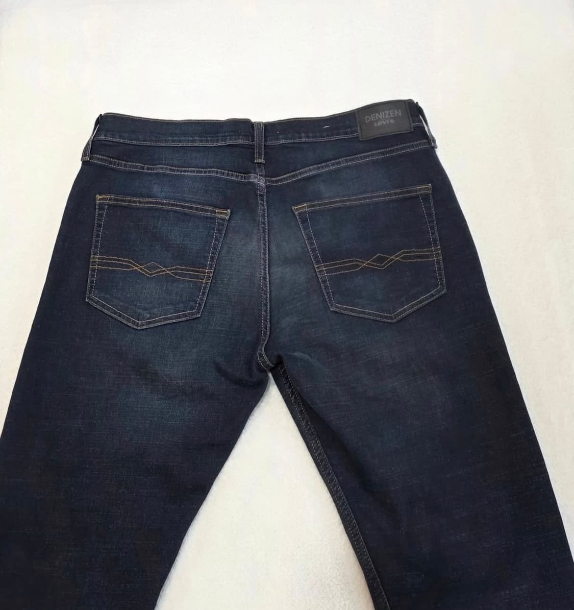 Levi's [리바이스] DENIZEN 데님 팬츠 상품이미지5