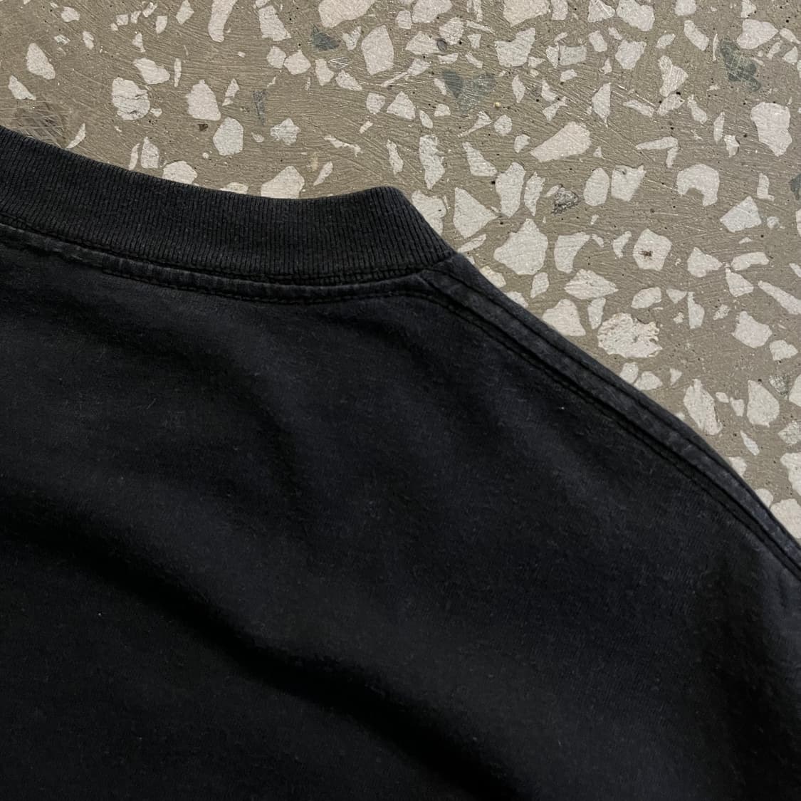 빈티지 유머 티셔츠 상품이미지8