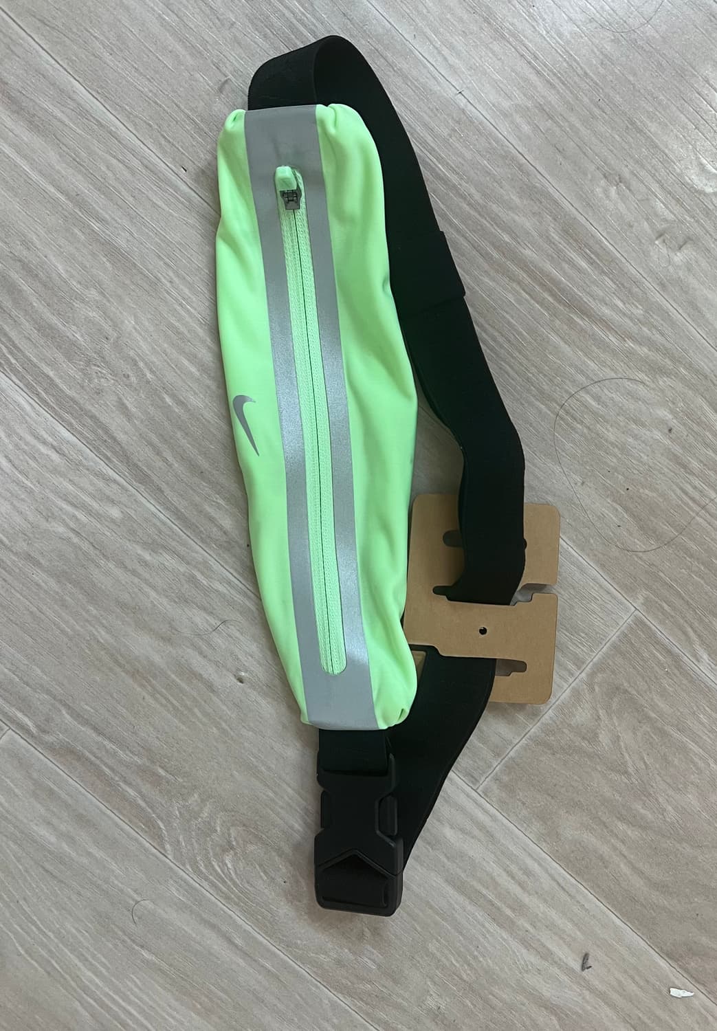 나이키 슬림 웨이스트 팩 3.0 (DR5199-327) 상품이미지4