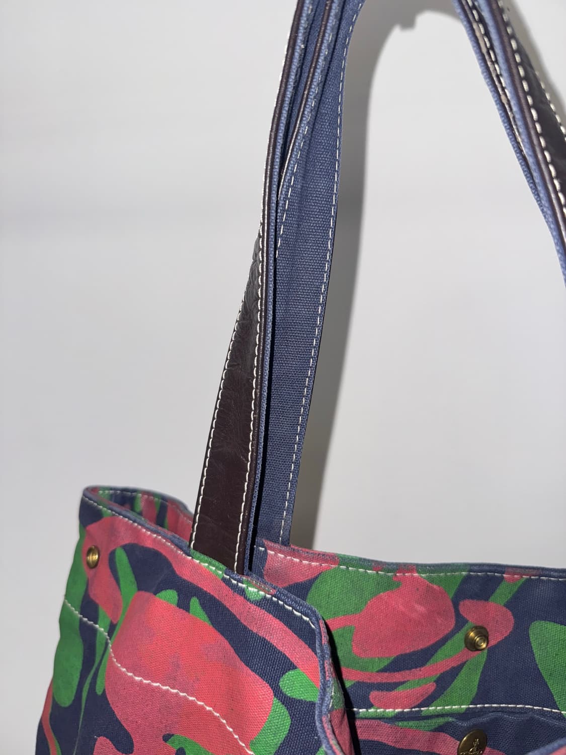 비비안웨스트우드 숄더백 상품이미지3