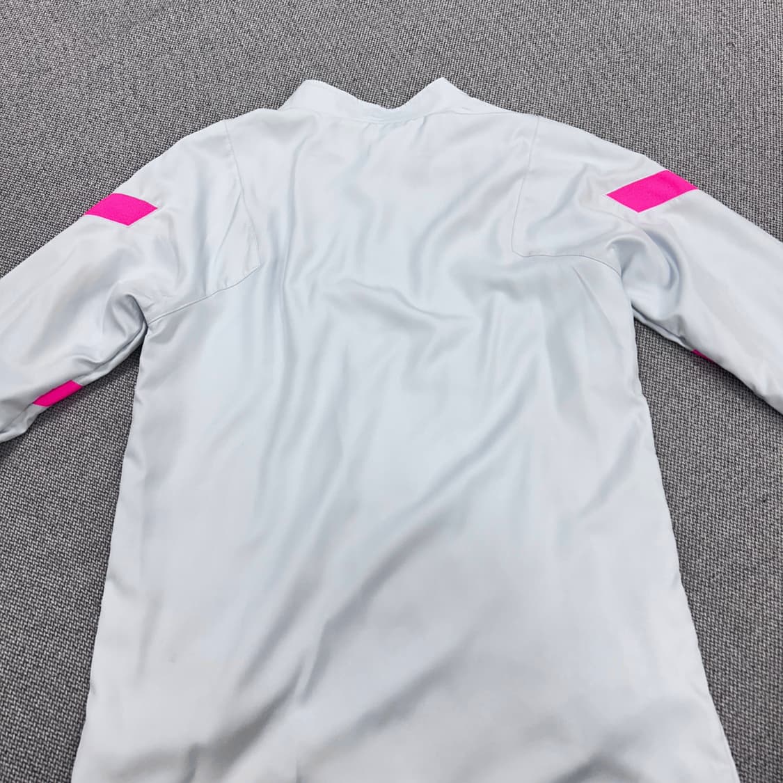 조던 파리생제르망 트랙자켓(S) 상품이미지7