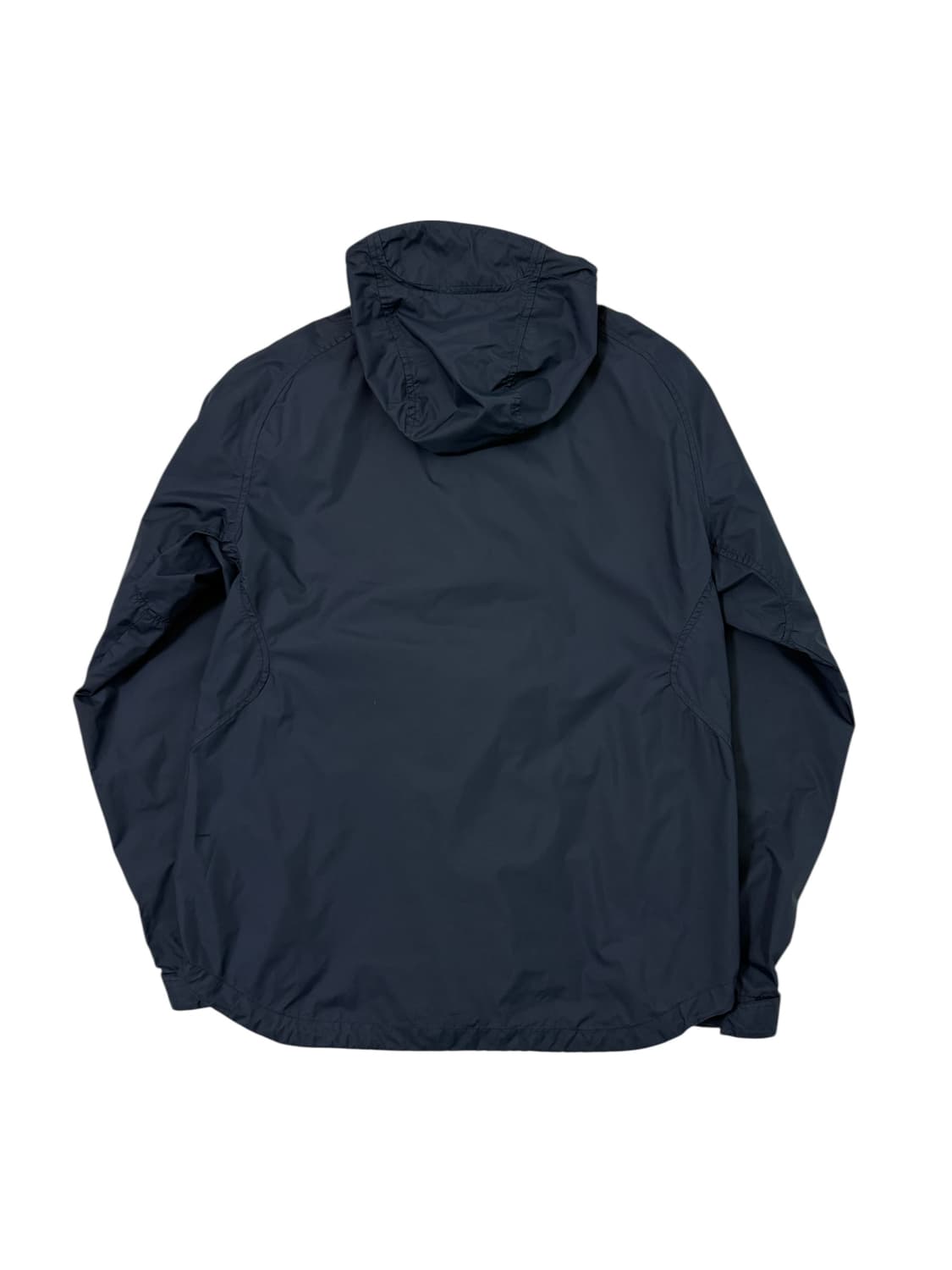 나이키 아스날 바람막이 상품이미지8