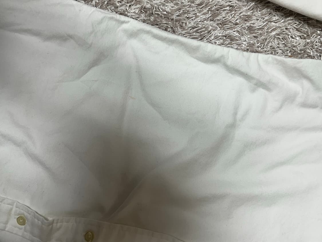 폴로 셔츠 상품이미지4