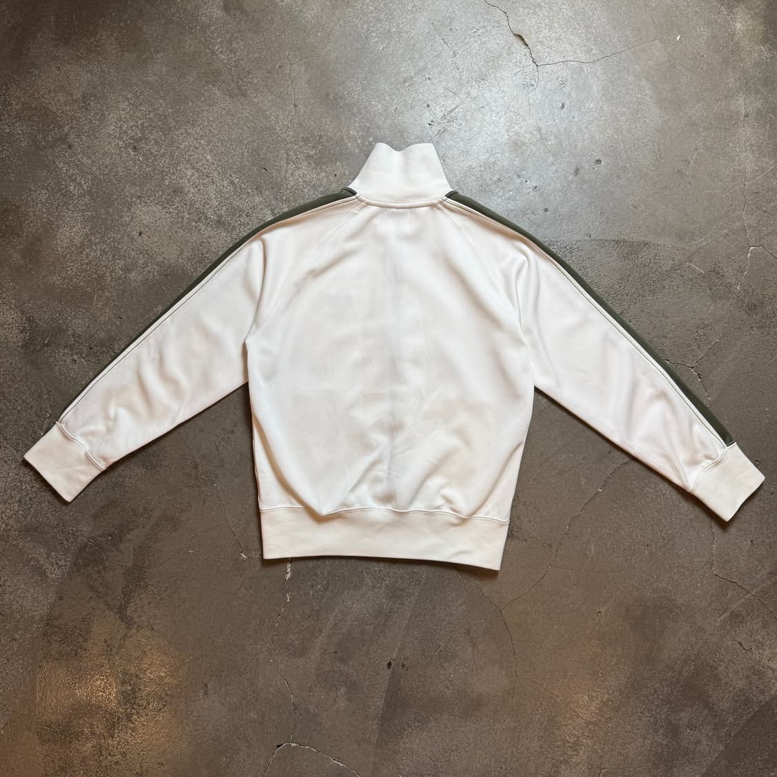 나이키 스우시 져지 상품이미지4