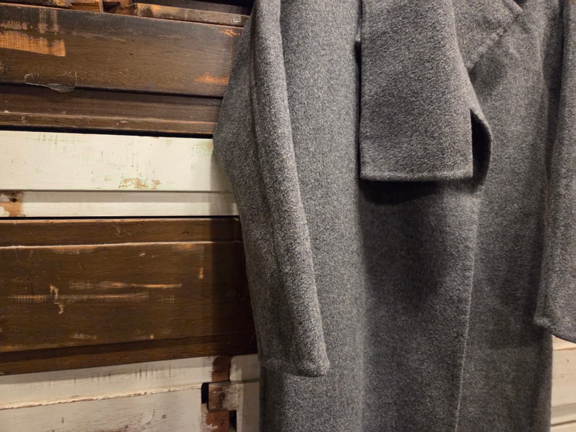 빈스 케이프코트 상품이미지4