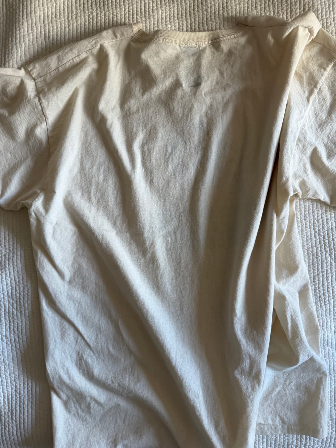 wild donkey  스누피 티셔츠 상품이미지4