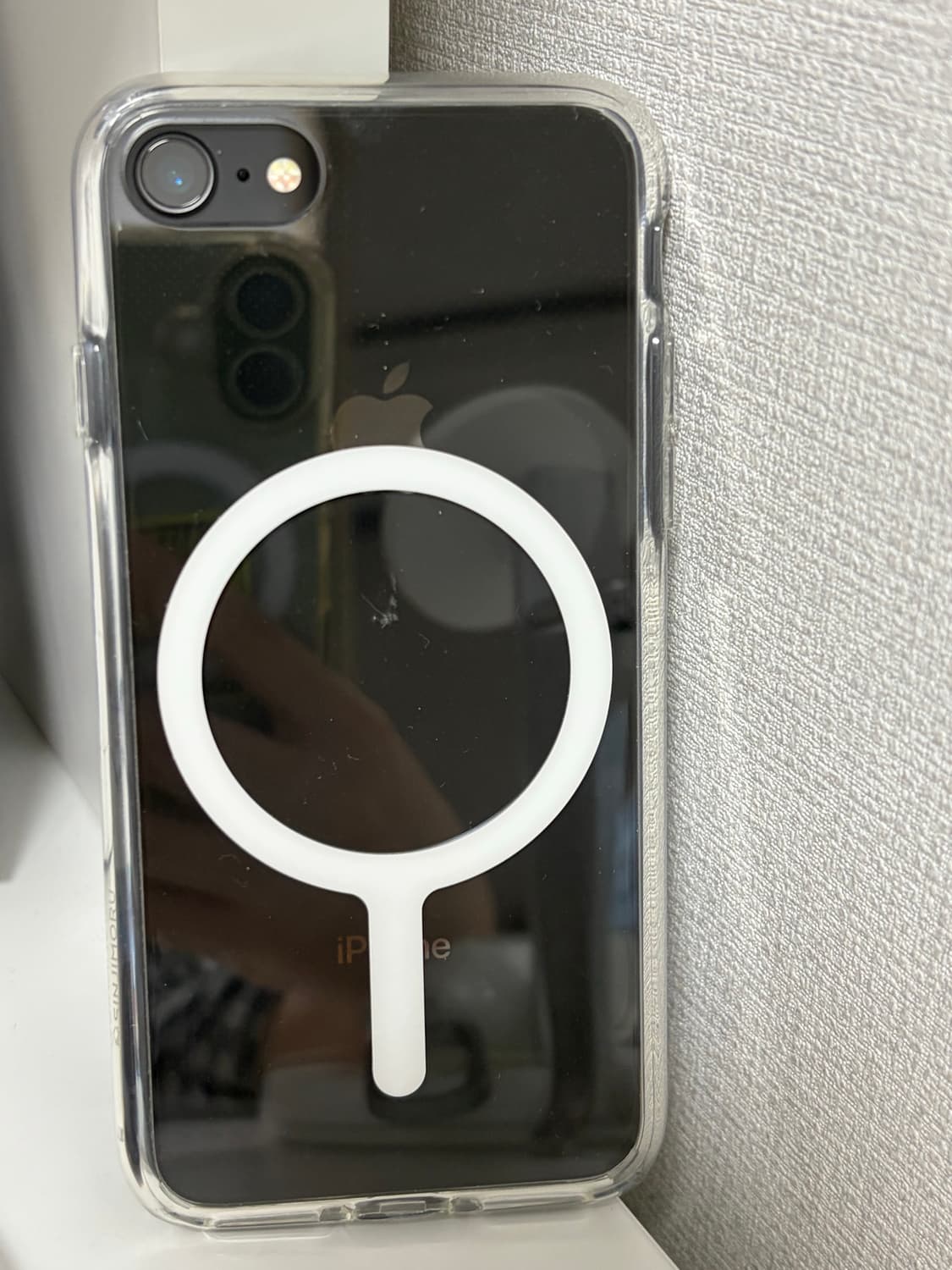 아이폰8 64GB 판매 (카메라 무음가능) 상품이미지2