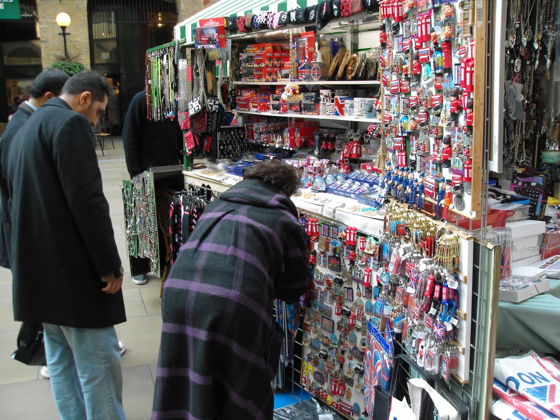 삼성 SamSung VLUU NV40 실버 상품이미지3