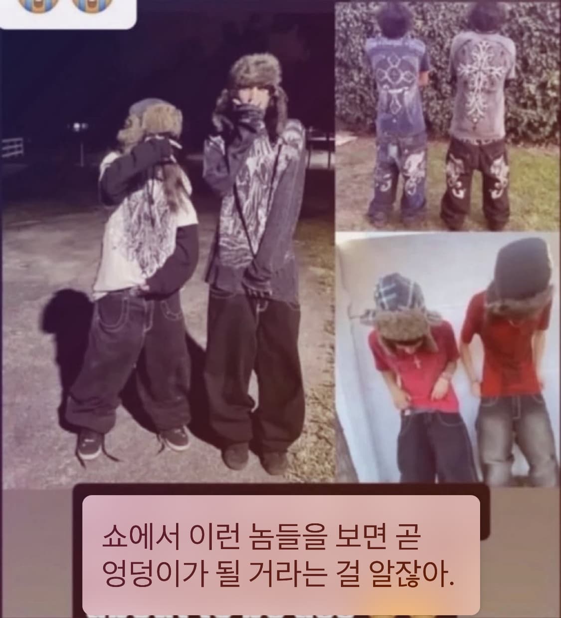 데모니아 박서 13 플랫폼 부츠 (9) 상품이미지8