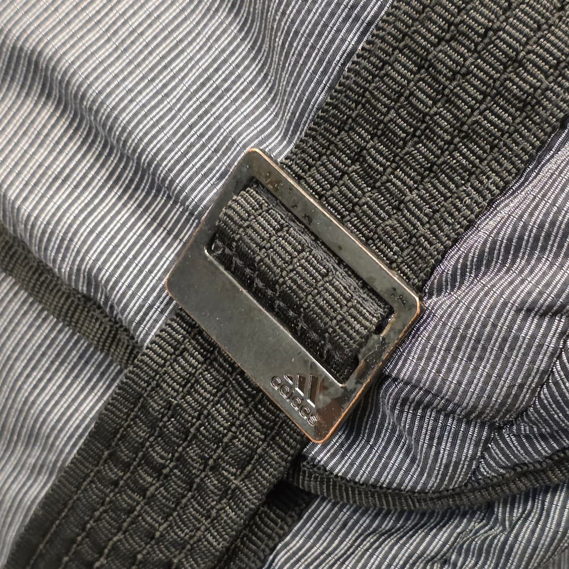 아디다스 백팩  상품이미지5