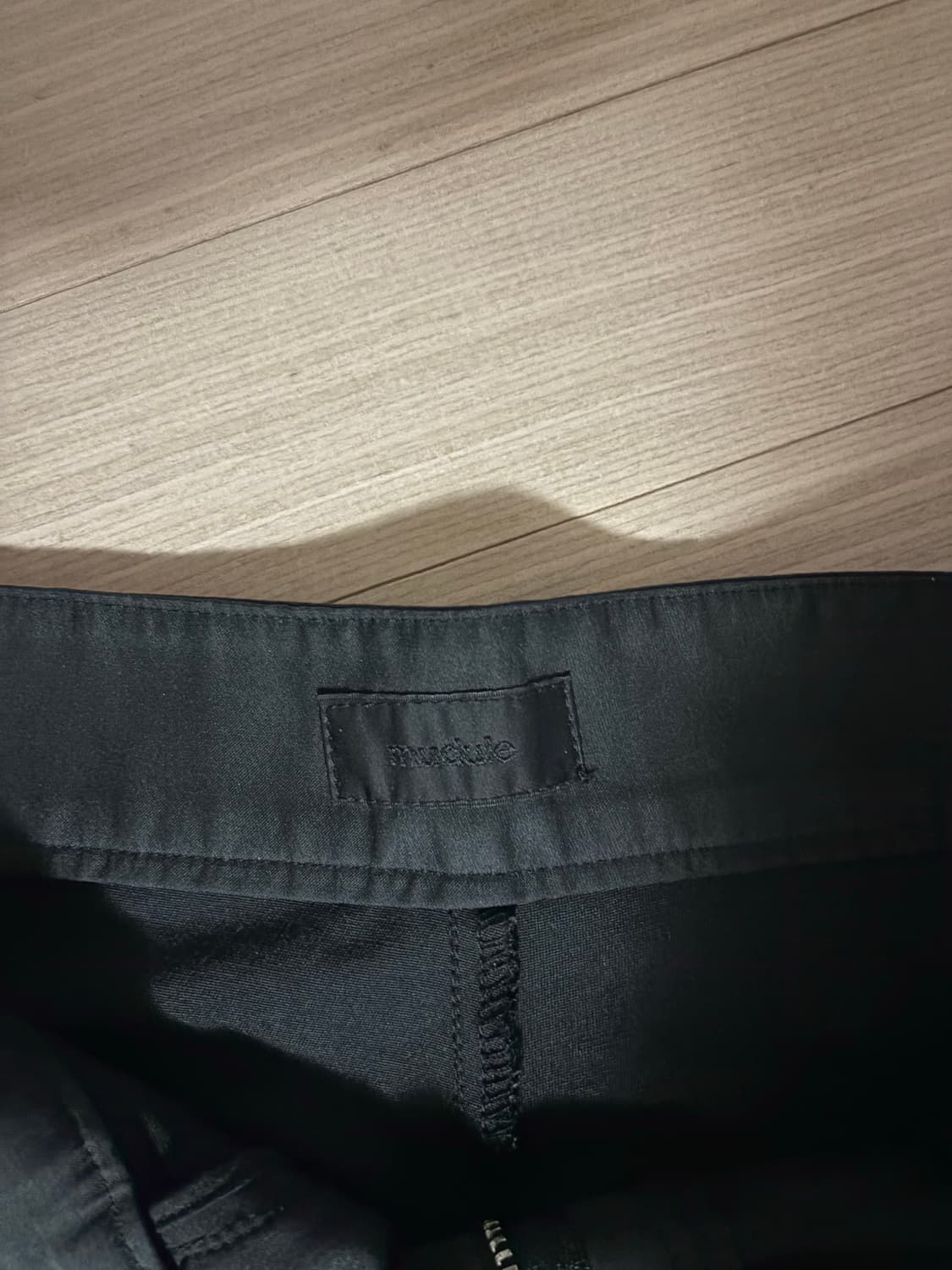 머듈 Q5 상품이미지5