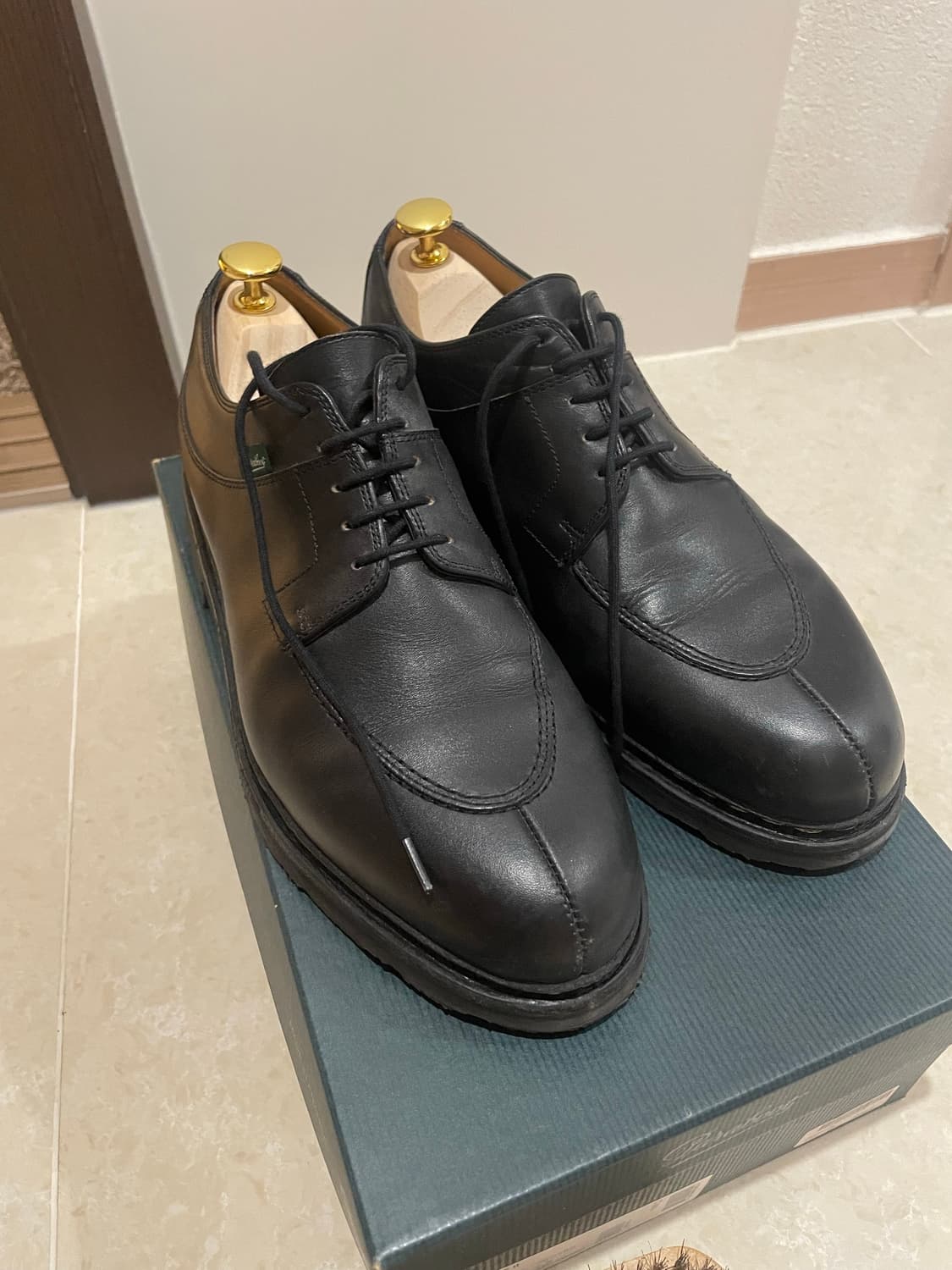 파라부트 아비뇽 7.5 상품이미지2