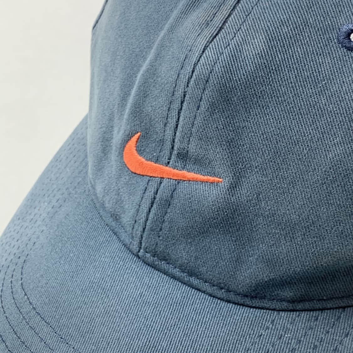 [OS/정품] 10s 나이키 남여공용 볼캡모자
 상품이미지2