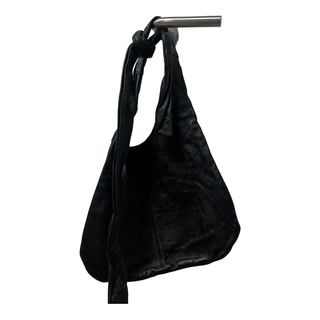 Vintage Bag 상품이미지4