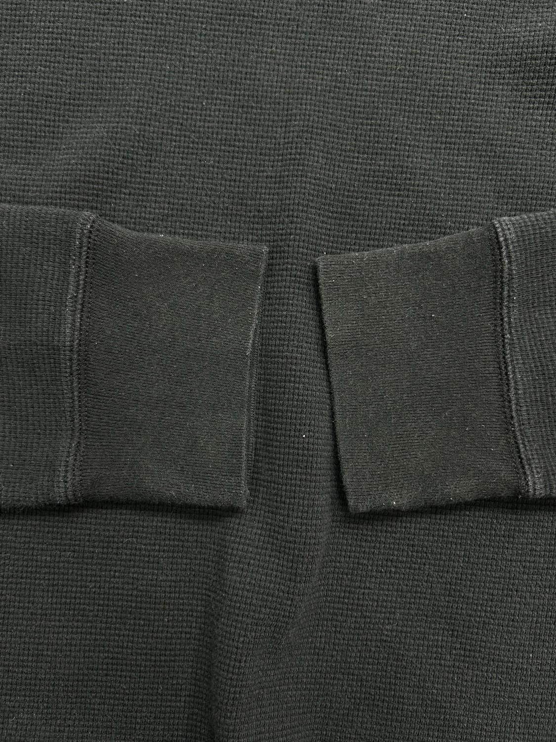 폴로 랄프로렌 레드포니 와플티 M 상품이미지8