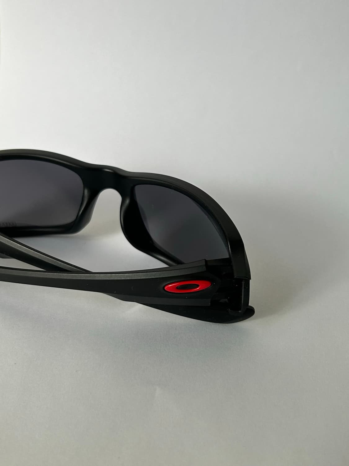 Oakley Fives 3.0 파이브스 3.0 Ducati Corse 상품이미지3