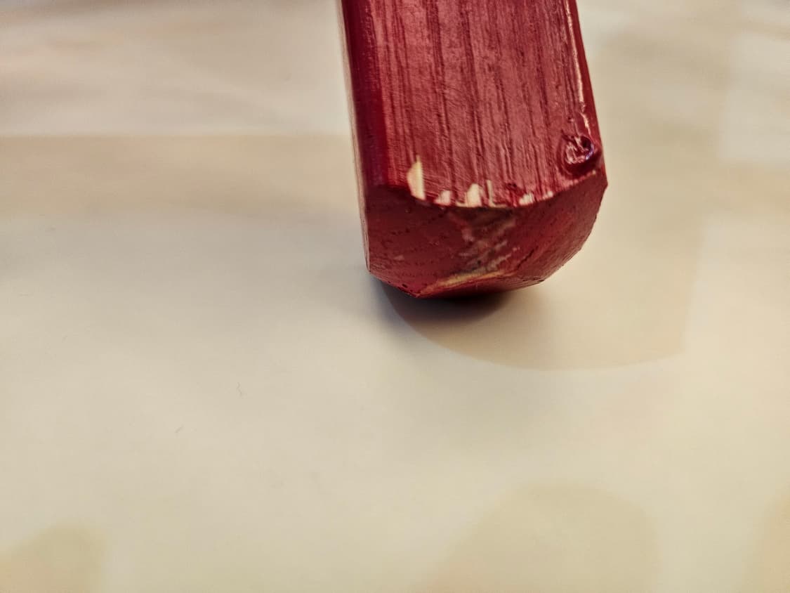 슈프림 디렉터스체어 상품이미지4