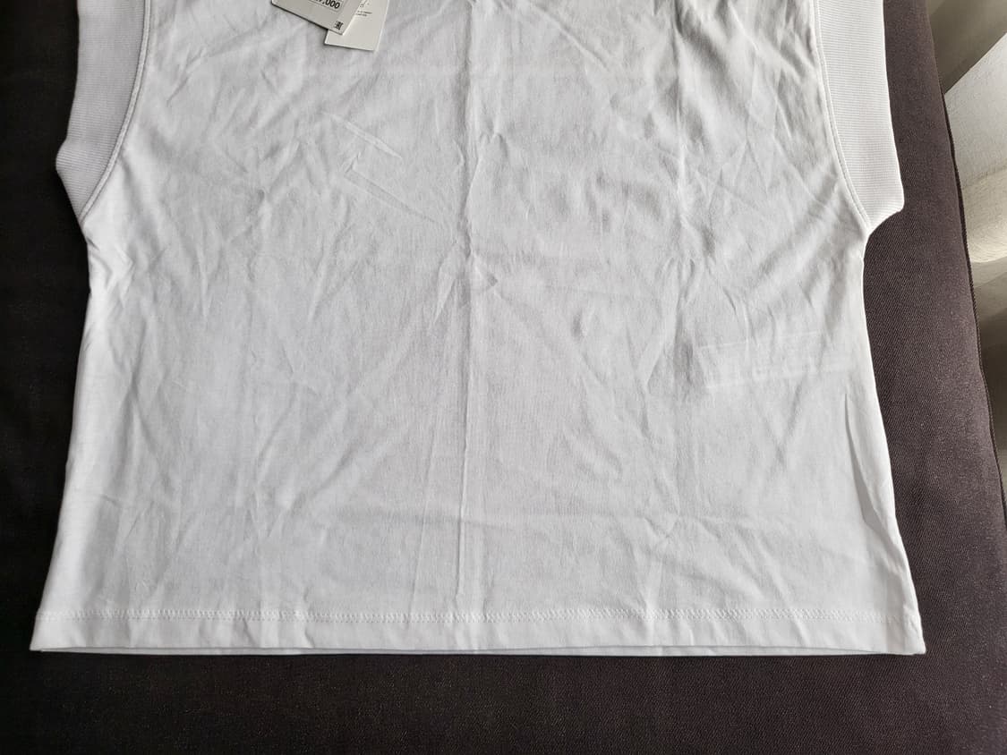 자라    나시티   판매합니다 상품이미지6