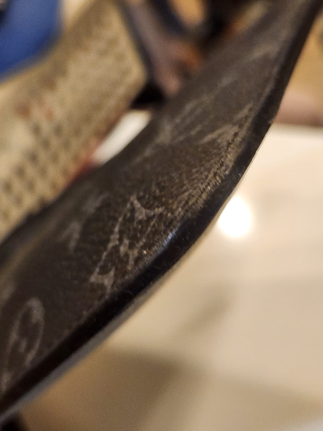 루이비통 클러치  상품이미지3